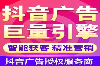 充值高返点：真实用户回馈案例分享