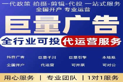 竞价广告赚钱秘籍：百度实战案例